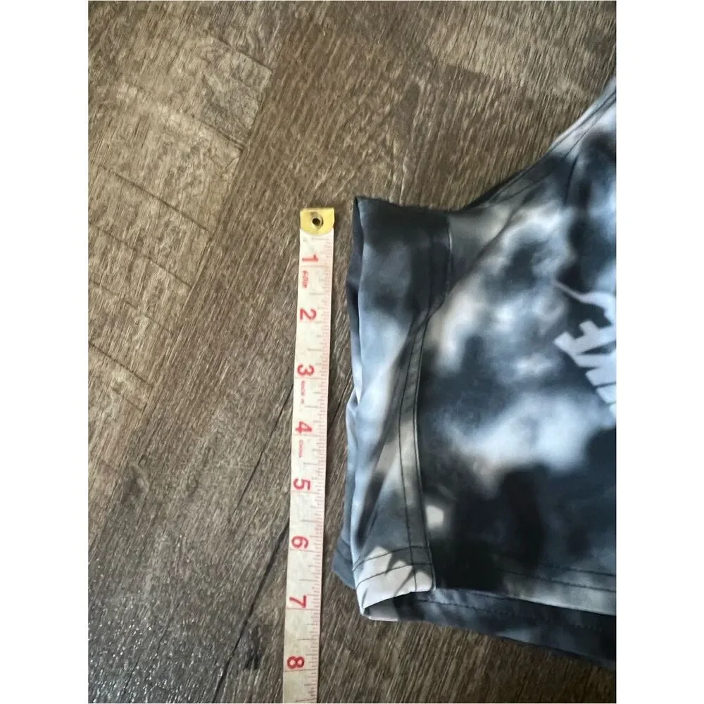 Nike this listing